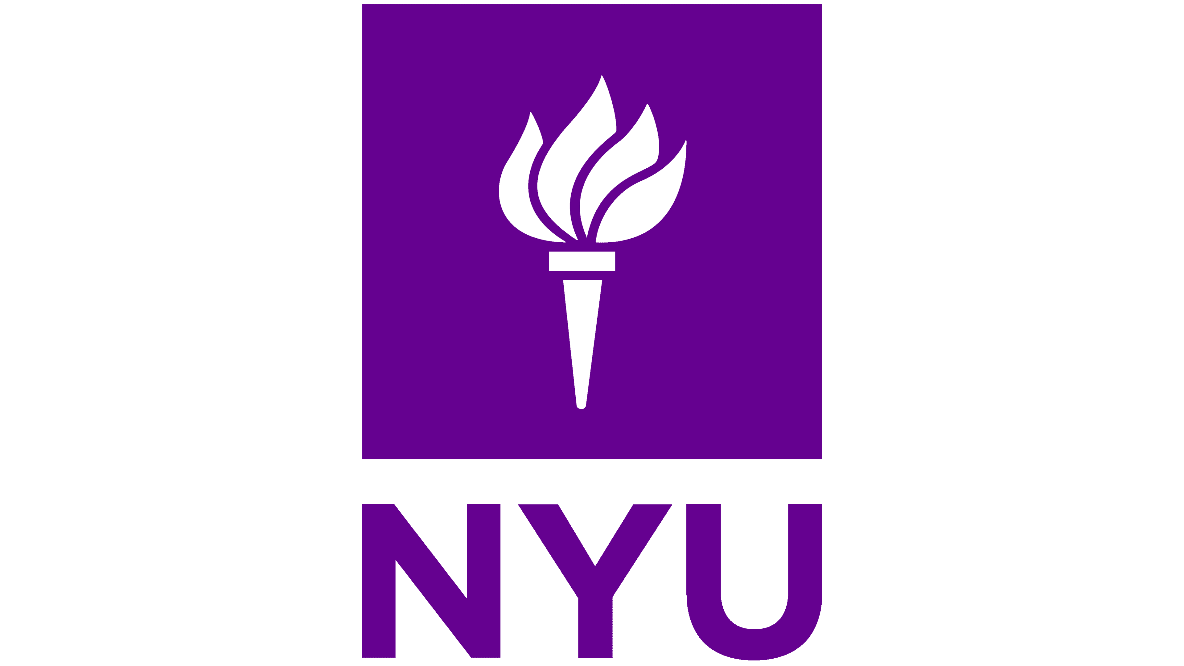 NYU Stern